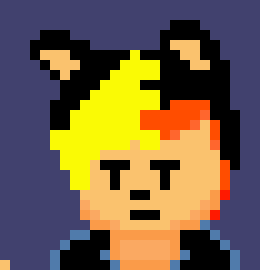 [d8d976] 90% of me is dead -Ink Jason