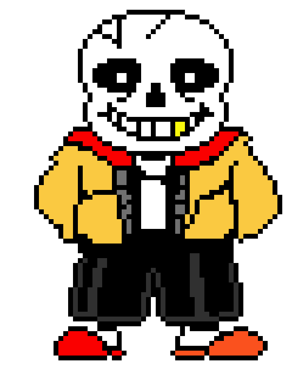 [32753b] Gridsnap sans