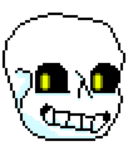 [5b2f3e] looks like i'm setting off the hot sauce bombs -boom bowls-