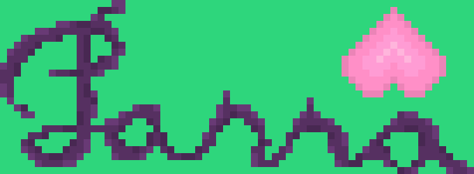 [95be89] (Well I just kinda wanted to say that since no one noticed that)