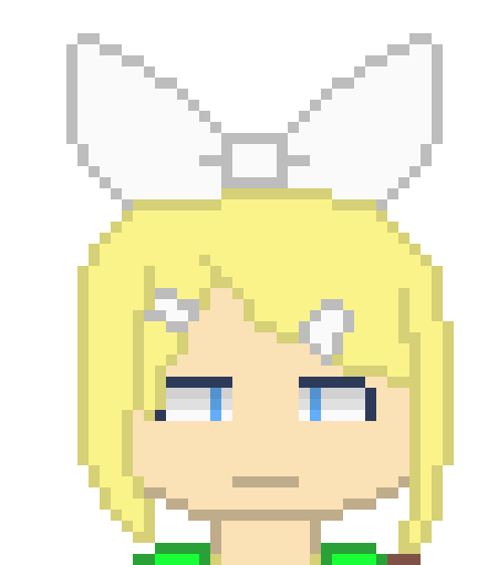 [6a7b6a] "ow... that hurt you know..."