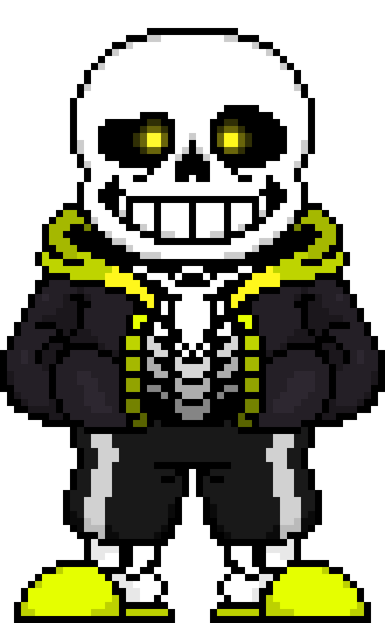 [95be89] Goldrien Sans | ...