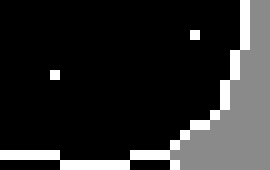 [4fbda4] BRO...dst instead of saying ... the next time your id changes just say hello dst here... so i know it is you..AHHHHHHHHHHHH-Evan