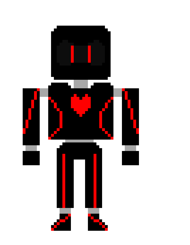 [2fcb16] Metal!ODST: ....