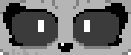 [6d07bc] OH RIGHT! I'll uhh... Start on them... Won't finish 'cuz it's nighttime... I'm sowwy, hun! -Luna