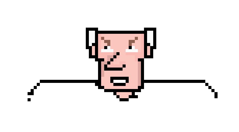 [8132a1] dr gallager