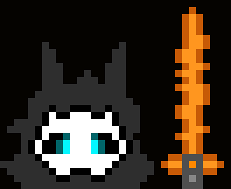 [b5bbc0] F i r e  s w o r d !