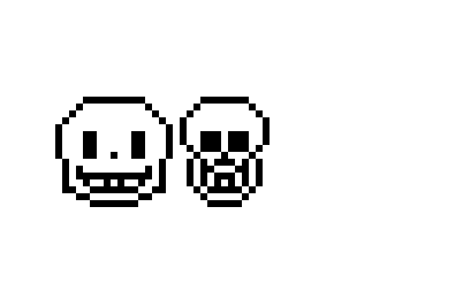 [9664c4] sapyrus pans