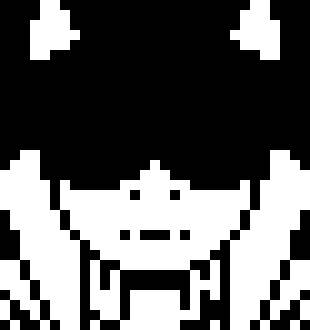 [4033bd] im gonna watch more undertale ships to lighten up my mood)) -Toriessa