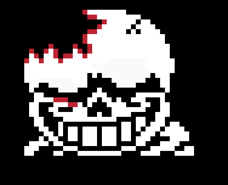 [fa1858] What's going on? -mix