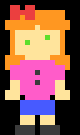 [6cf85f] EVILLLLLLLLLLLLLLLLLLLLLLLLLLLLLLLLLLLLLLLL!!!!!!!!!!!!!!!!!!!!!!!!!!!!!!!  -mini liz