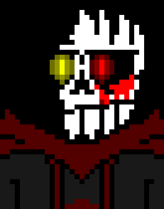 [d082ec] HE- oh shit you are not dead.. uhh fuck.. sorry