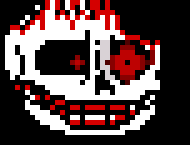 [450a4c] are ya know? -maker of InSaNiTy (edits)