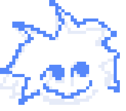 [5bbfd7] Why would you do that Sgayass Cfemboy