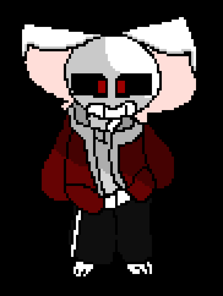 [9a6eaf] hi everyone-FallRainbowStar