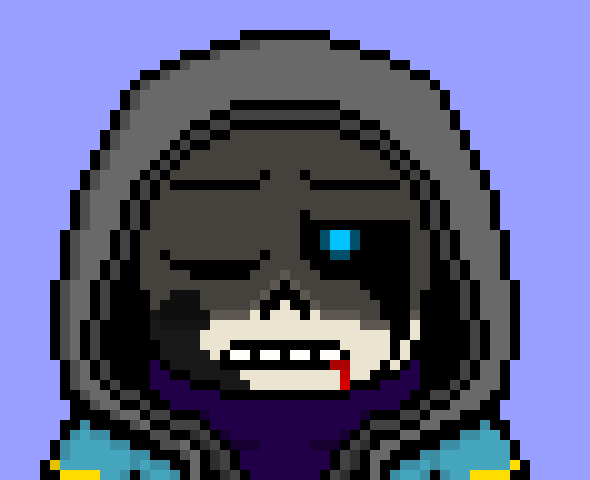 [752b4c] You`re okay, right?