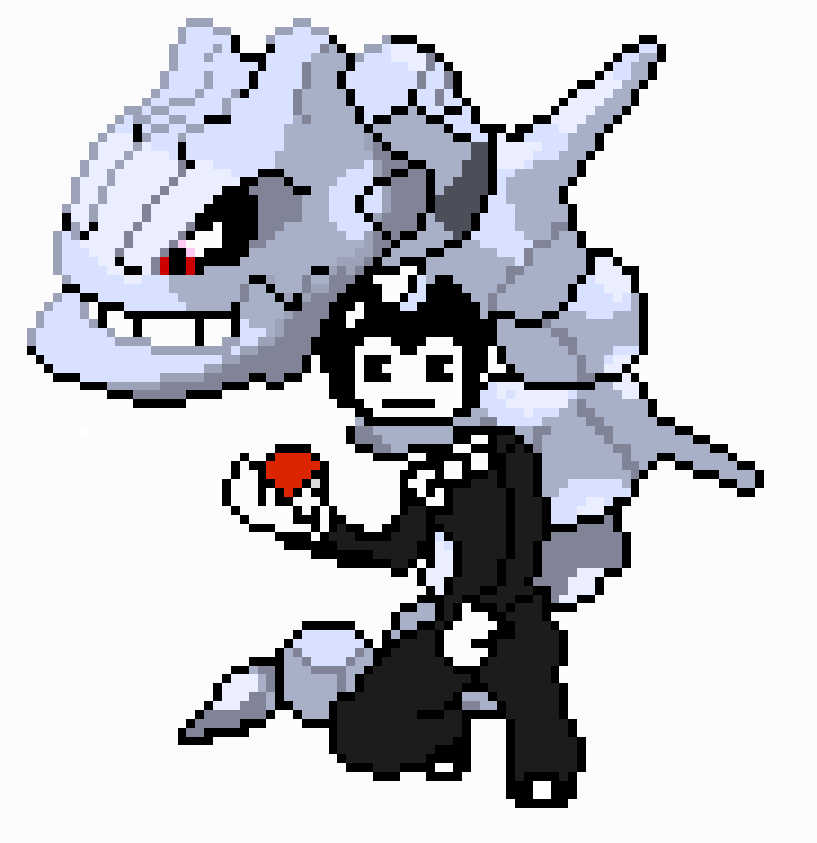 [3fcaee]  PKMN trainer tom: ,,,,