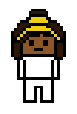 [abae22] Danganronpa Nut