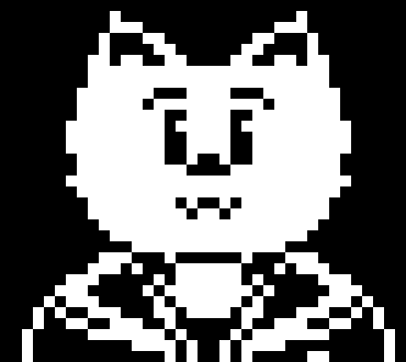 [95be89] Well, its technically your sprite, so yeah i dont mind!