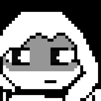 [7a0a81] *she then turns back to the prism.* ... [Alright, will do.]