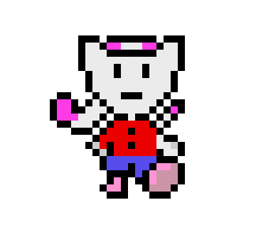 [9664c4] aniiu/ lets go pokemon4 