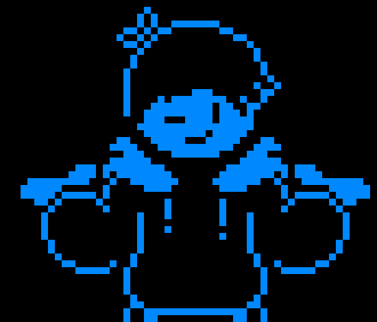 [77b851] Technically.