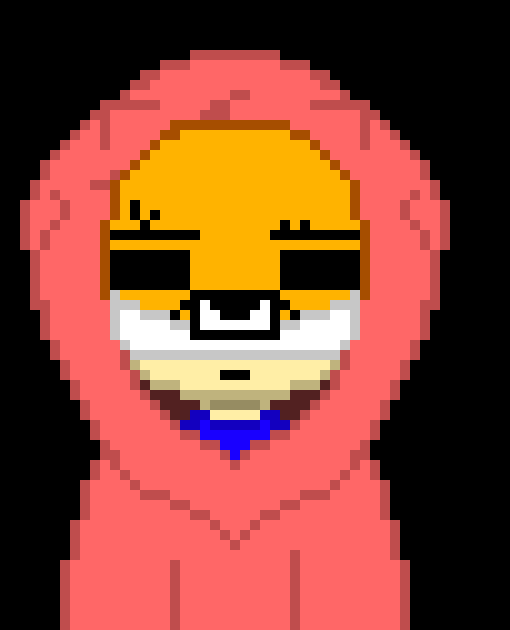 [5b2f3e] Aka: oh my god would you QUIT CALLING ME YOUR BROTHER?  we are NOT related, AND MY BROTHER IS DEAD.  