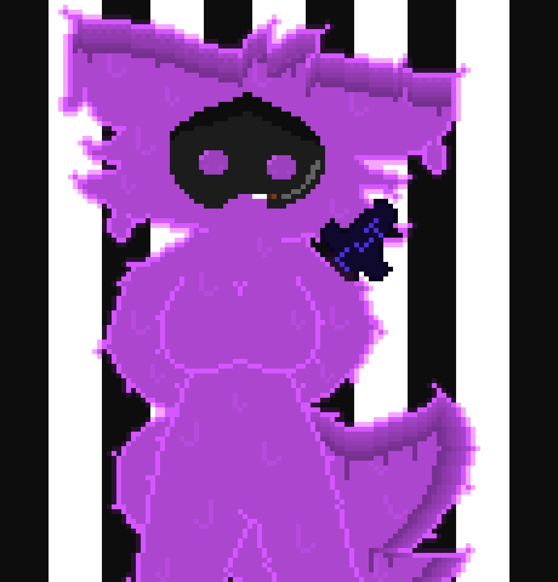 [ebf0c4] come on in thero,theres plenty of room