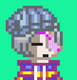 [18f49e] Oh, Henlo Odst