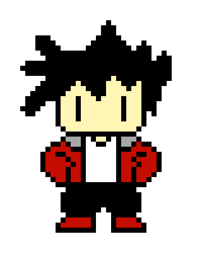 [9664c4] vbhgdcjfnjfd