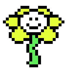 [9fa88c] NOW THERES NO COLOR DIFFERENCE