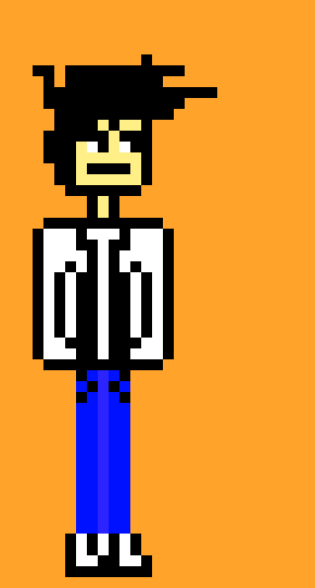 [017efc] what!?-craige