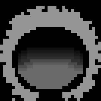 [5e7c80] ... You seem to be new... This is undertale genuis...