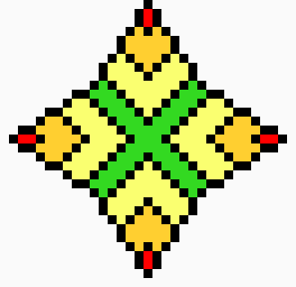 [9664c4] Pixel_Master