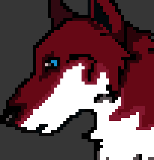 [95be89] Oh didnt know that... God its hard keeping up with you all