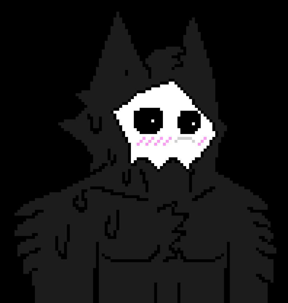 [55123c] J-Jakey? Who's Jakey! -Jacob ((John