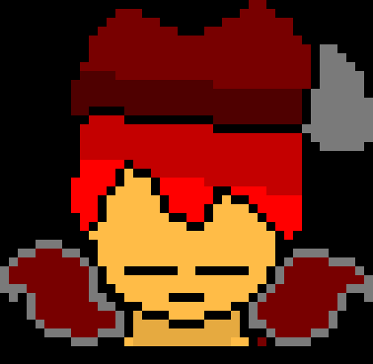 [a8b5a6] Eku you are the first person on this site that has creeped my out