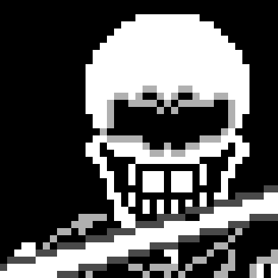 [2fe70b] Sounds good electro