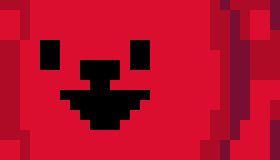 [acbc50] (K.Round will return tommorow)   youtube.com/watch?v=MDfBhH1dPpc