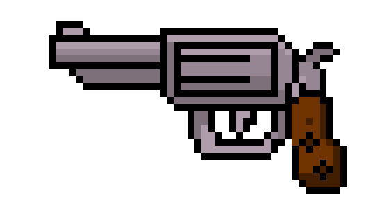 [9664c4] gun