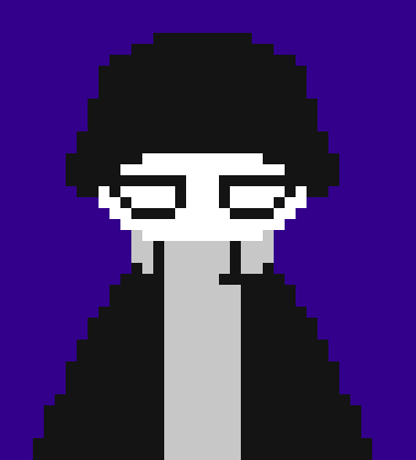 [4edc7b] The troll here is extremely lazy when it comes to trolling, and can't put up a good act.