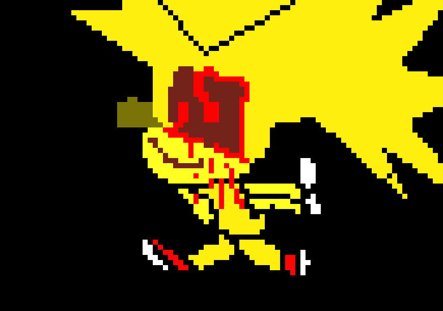 [7729e6] Plays fotnite*