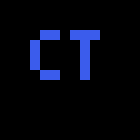 [fedf74] dont mind me, im just raging on Cold War Alpha saying every cuss word possible...