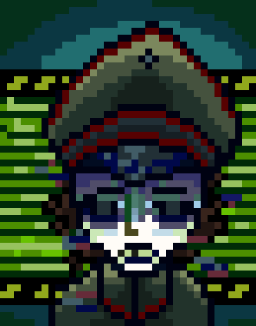 [c80970] *currently  out js there arms resting on his chest*  (omg I love seven nation army)           . . . . . . . . . . -[[Холлетт]]updated