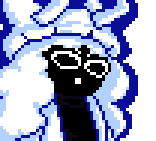 [6c2151] Or ruins myself entirely mentally.