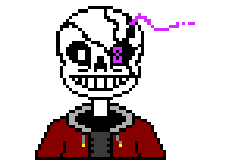 [9664c4] why is everything feeling slow?