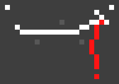 [6a7b6a] *Floating in the sky, eating glass, and watching just drawing 3*