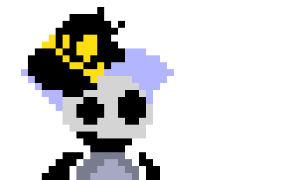 [3fcaee]  hey person who is acting like T you know we all know your not T dumbass damn are trolls this damn stupid -Drone