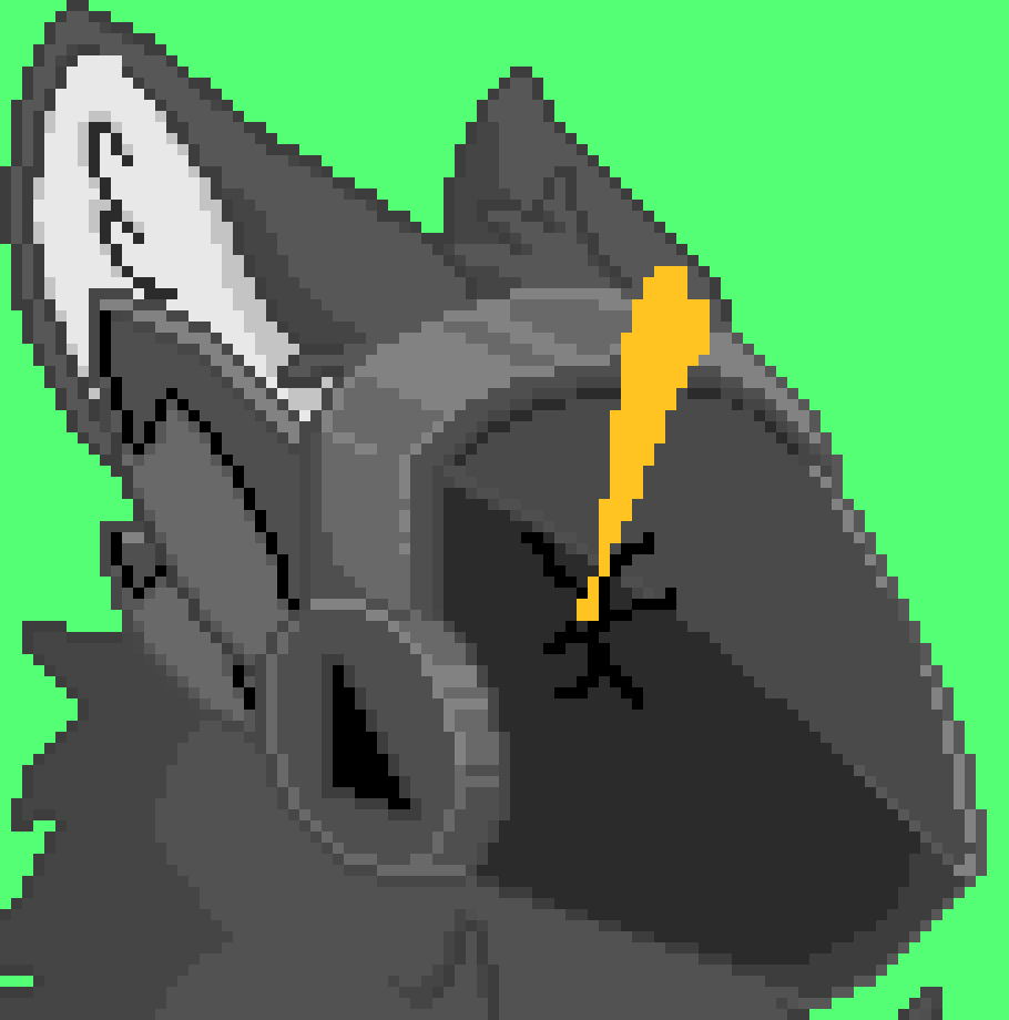 [30ec0b] -{Stamina will remember that.}-