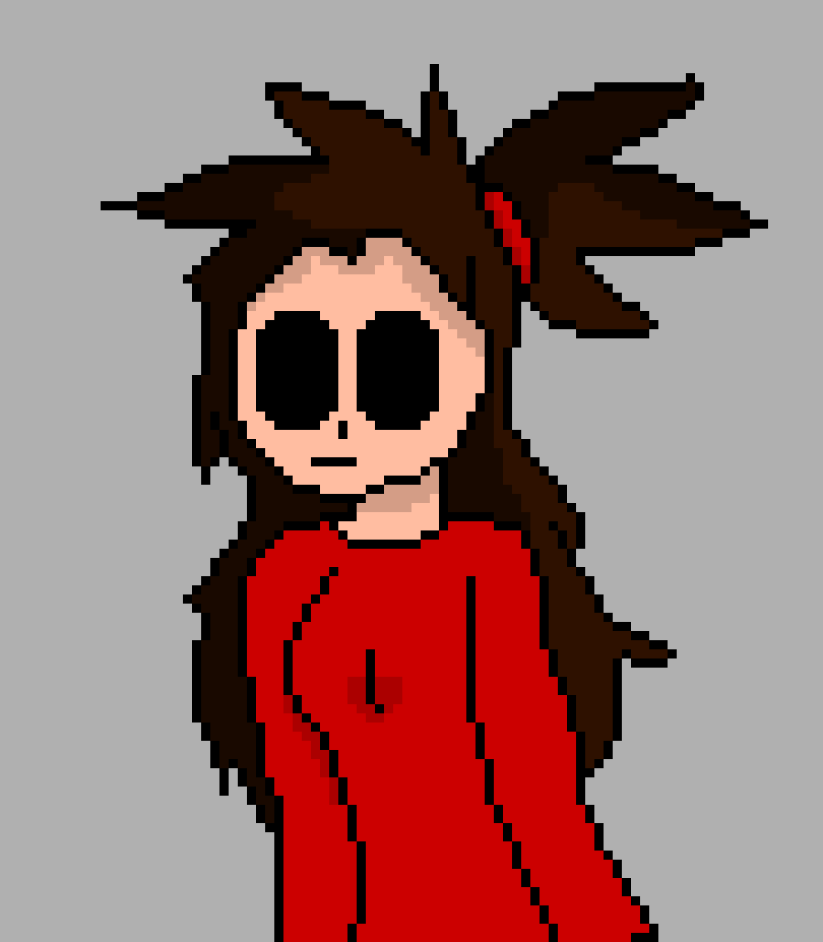 [48193a] *pats Skeld*  -Amara